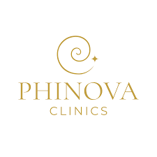 Slider image (6) Phinova Clinics - Dental Clinic Izmir